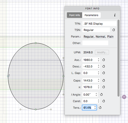 Как найти ellipse tool в after effects