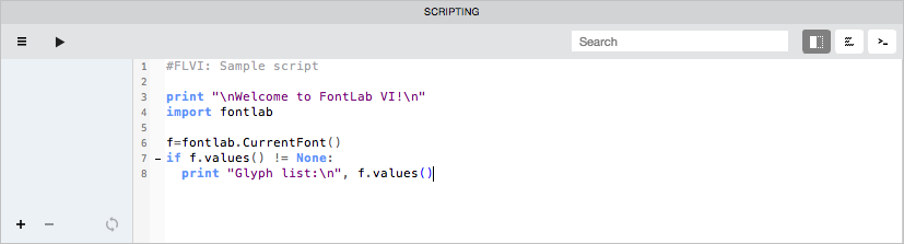 spaceclaim python scripting