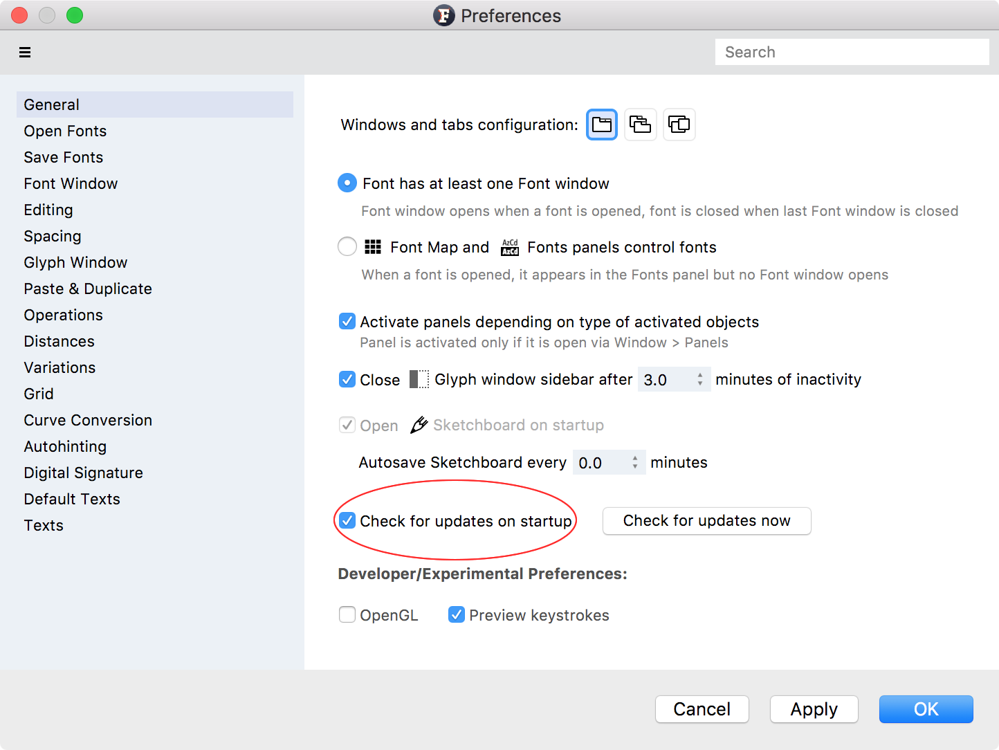 fontlab studio 5.2 serial number