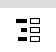 Glyph Info icon