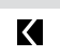 Kerning icon