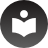 help.fontlab.com